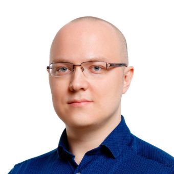 Альберт Сафин