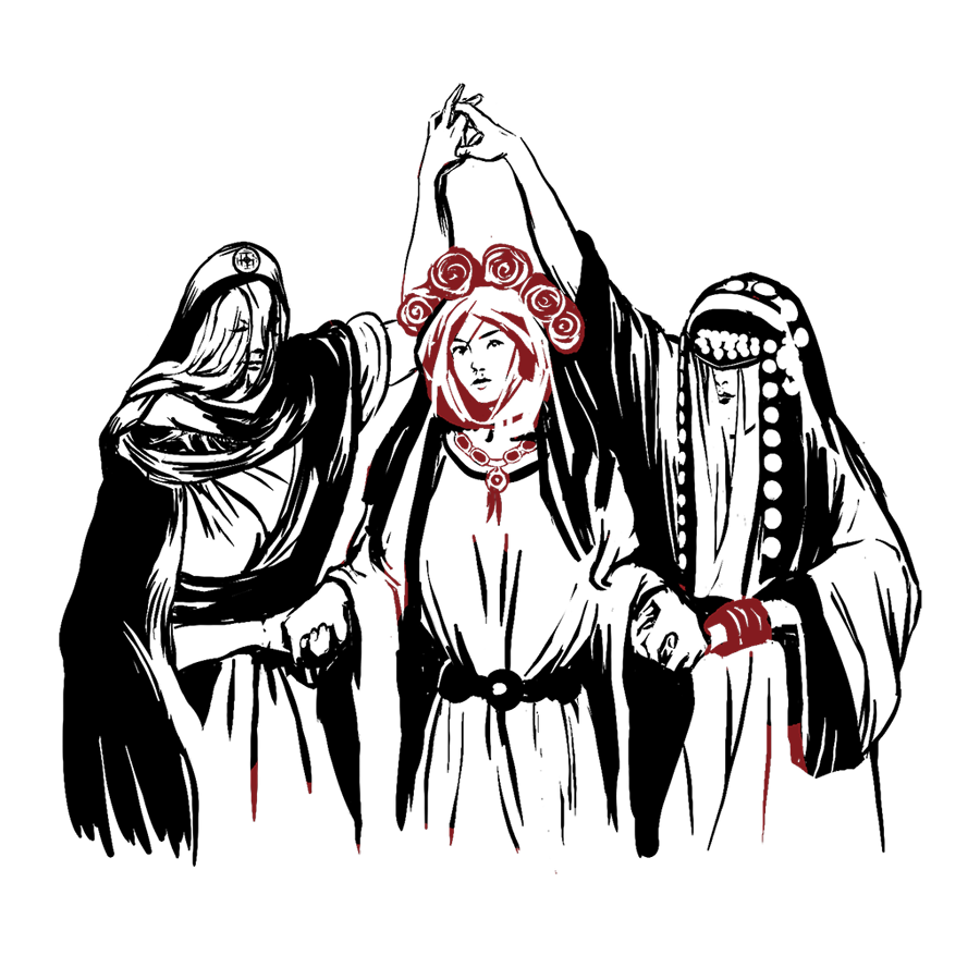 Эрик Берн Сексуальных