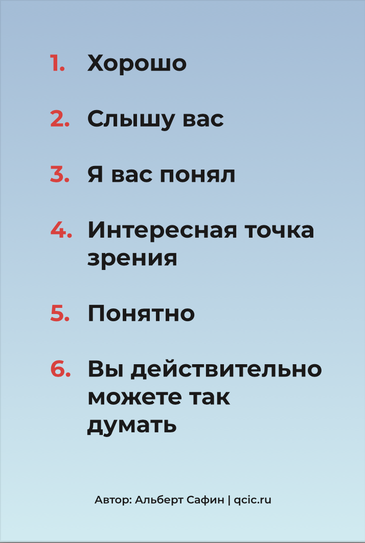 02.png