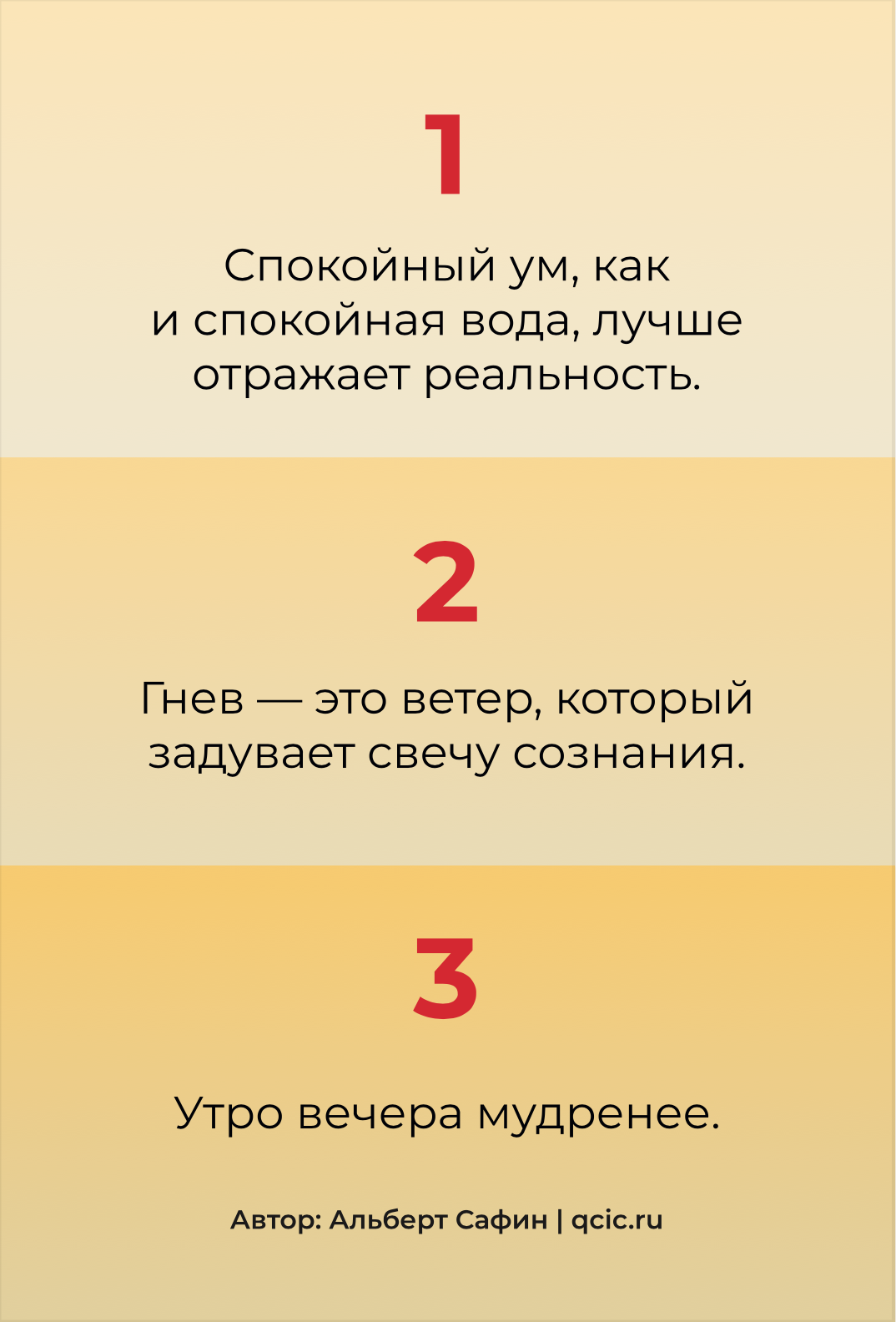 05.png