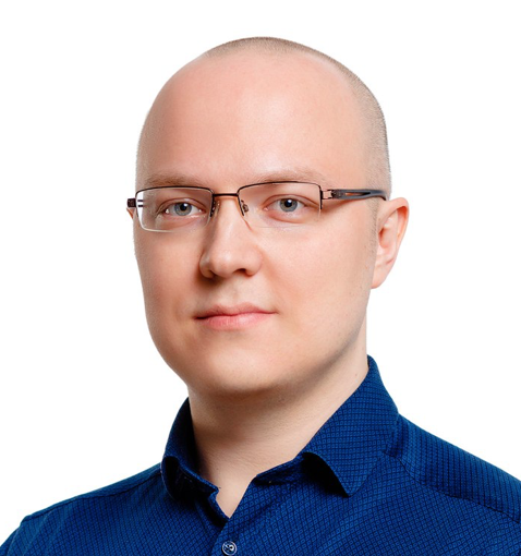 Альберт Сафин